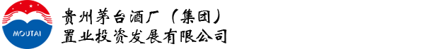 江蘇力馳數(shù)控機(jī)床制造有限公司