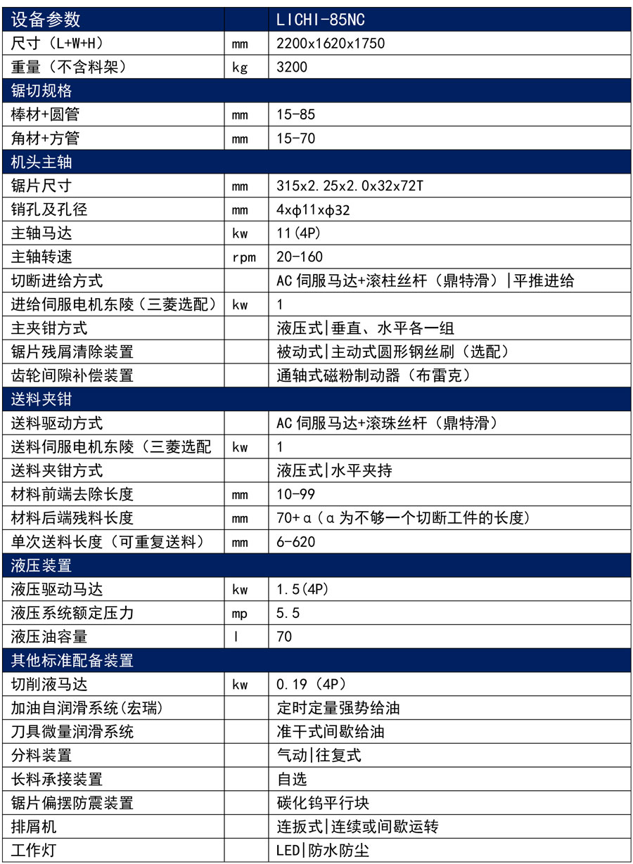 力馳70-260圓鋸機設備參數(1)-4.jpg
